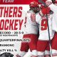 Drury Hockey Roster: Lineup &amp; More for the Season | Your Ultimate Source for Hockey Updates, Training Guides, and Equipment Recommendations