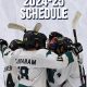 Get the Latest UNCW Hockey Schedule Dates & Times | Your Ultimate Source for Hockey Updates, Training Guides, and Equipment Recommendations