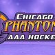 Chicago Phantoms Hockey: Chicago's Premier Hockey Team | Your Ultimate Source for Hockey Updates, Training Guides, and Equipment Recommendations