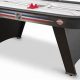Score Big! NHL Air Hockey Table: The Ultimate Game Room | Your Ultimate Source for Hockey Updates, Training Guides, and Equipment Recommendations