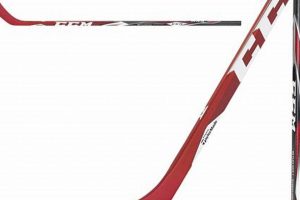 RBZ CCM Hockey Stick: Power Up Your Game! Your Ultimate Source for Hockey Updates, Training Guides, and Equipment Recommendations RBZ CCM Hockey Stick: Power Up Your Game! | Your Ultimate Source for Hockey Updates, Training Guides, and Equipment Recommendations