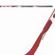 RBZ CCM Hockey Stick: Power Up Your Game! | Your Ultimate Source for Hockey Updates, Training Guides, and Equipment Recommendations