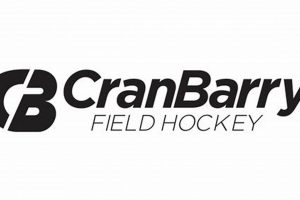 New England Cranberry Field Hockey: History & Tips | Your Ultimate Source for Hockey Updates, Training Guides, and Equipment Recommendations