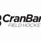 New England Cranberry Field Hockey: History & Tips | Your Ultimate Source for Hockey Updates, Training Guides, and Equipment Recommendations
