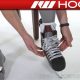 Hockey Skate Fit Guide: How Skates Should Fit For Performance | Your Ultimate Source for Hockey Updates, Training Guides, and Equipment Recommendations