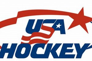 USA Hockey Number Guide: Meaning & FAQs | Explained Your Ultimate Source for Hockey Updates, Training Guides, and Equipment Recommendations USA Hockey Number Guide: Meaning & FAQs | Explained | Your Ultimate Source for Hockey Updates, Training Guides, and Equipment Recommendations