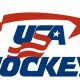 USA Hockey Number Guide: Meaning & FAQs | Explained | Your Ultimate Source for Hockey Updates, Training Guides, and Equipment Recommendations