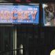 2025 MN Hockey Scores: Tournament Results &amp; Analysis | Your Ultimate Source for Hockey Updates, Training Guides, and Equipment Recommendations