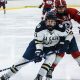 Faith & Ice: Holy Ghost Ice Hockey - Community & Sport | Your Ultimate Source for Hockey Updates, Training Guides, and Equipment Recommendations