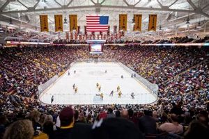 Buy UMN Hockey Tickets Now: Deals & Resale! Your Ultimate Source for Hockey Updates, Training Guides, and Equipment Recommendations Buy UMN Hockey Tickets Now: Deals & Resale! | Your Ultimate Source for Hockey Updates, Training Guides, and Equipment Recommendations