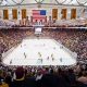 Buy UMN Hockey Tickets Now: Deals &amp; Resale! | Your Ultimate Source for Hockey Updates, Training Guides, and Equipment Recommendations