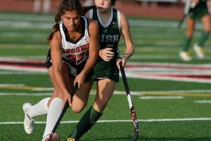 North Hunterdon Field Hockey: Lions Dominate the Field Your Ultimate Source for Hockey Updates, Training Guides, and Equipment Recommendations North Hunterdon Field Hockey: Lions Dominate the Field | Your Ultimate Source for Hockey Updates, Training Guides, and Equipment Recommendations