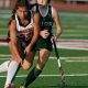 North Hunterdon Field Hockey: Lions Dominate the Field | Your Ultimate Source for Hockey Updates, Training Guides, and Equipment Recommendations