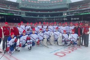 Tewksbury High Hockey: Scores, News & More! Your Ultimate Source for Hockey Updates, Training Guides, and Equipment Recommendations Tewksbury High Hockey: Scores, News & More! | Your Ultimate Source for Hockey Updates, Training Guides, and Equipment Recommendations