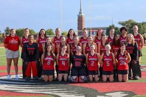 Wittenberg Field Hockey: Tradition, Tigers, & Triumph! | Your Ultimate Source for Hockey Updates, Training Guides, and Equipment Recommendations