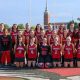 Wittenberg Field Hockey: Tradition, Tigers, & Triumph! | Your Ultimate Source for Hockey Updates, Training Guides, and Equipment Recommendations