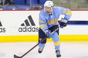 Jake Stevens Hockey: Skills, Stats &amp; Future Stars | Your Ultimate Source for Hockey Updates, Training Guides, and Equipment Recommendations