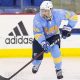 Jake Stevens Hockey: Skills, Stats &amp; Future Stars | Your Ultimate Source for Hockey Updates, Training Guides, and Equipment Recommendations