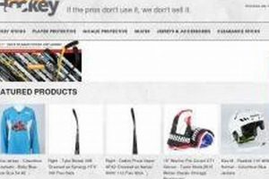Pro Stock Hockey: Coupon Code Savings & Deals Your Ultimate Source for Hockey Updates, Training Guides, and Equipment Recommendations Pro Stock Hockey: Coupon Code Savings & Deals | Your Ultimate Source for Hockey Updates, Training Guides, and Equipment Recommendations