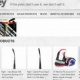 Pro Stock Hockey: Coupon Code Savings & Deals | Your Ultimate Source for Hockey Updates, Training Guides, and Equipment Recommendations