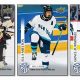 Buy Women's Hockey Cards: Values, Sets & More! | Your Ultimate Source for Hockey Updates, Training Guides, and Equipment Recommendations