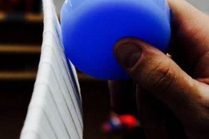 Ultimate Guide: Waxing a Hockey Stick for Peak Performance | Your Ultimate Source for Hockey Updates, Training Guides, and Equipment Recommendations