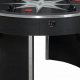Best Round Air Hockey Table [Guide & Review] | Your Ultimate Source for Hockey Updates, Training Guides, and Equipment Recommendations