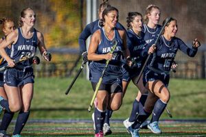 Your Guide to Saint Anselm Field Hockey: Hawks on the Field! | Your Ultimate Source for Hockey Updates, Training Guides, and Equipment Recommendations