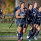 Your Guide to Saint Anselm Field Hockey: Hawks on the Field! | Your Ultimate Source for Hockey Updates, Training Guides, and Equipment Recommendations