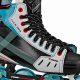Best Tour Hockey Skates: [Year] Top Picks & Buying Guide | Your Ultimate Source for Hockey Updates, Training Guides, and Equipment Recommendations