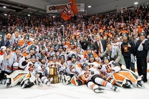 2024 RIT Tigers Hockey Schedule: Dates & How to Watch Your Ultimate Source for Hockey Updates, Training Guides, and Equipment Recommendations 2024 RIT Tigers Hockey Schedule: Dates & How to Watch | Your Ultimate Source for Hockey Updates, Training Guides, and Equipment Recommendations