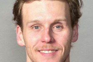 Justin Taylor Hockey: Player Profile & Analysis Your Ultimate Source for Hockey Updates, Training Guides, and Equipment Recommendations Justin Taylor Hockey: Player Profile & Analysis | Your Ultimate Source for Hockey Updates, Training Guides, and Equipment Recommendations