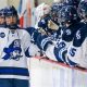 Your Guide to Seton Hall Hockey | Club Team Info | Your Ultimate Source for Hockey Updates, Training Guides, and Equipment Recommendations