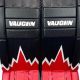 Protect Like a Pro: Vaughn Ice Hockey Goalie Pads Guide | Your Ultimate Source for Hockey Updates, Training Guides, and Equipment Recommendations