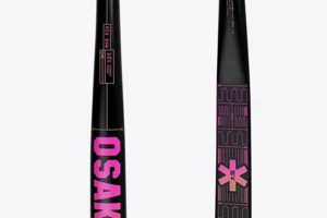 Dominate the Game: Osaka Field Hockey Sticks for Pro Play | Your Ultimate Source for Hockey Updates, Training Guides, and Equipment Recommendations
