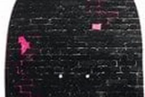 Buy Hockey Decks: Complete Your Hockey Card Sets | Your Ultimate Source for Hockey Updates, Training Guides, and Equipment Recommendations