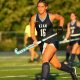 Kean Field Hockey: News, Scores & More | Your Ultimate Source for Hockey Updates, Training Guides, and Equipment Recommendations