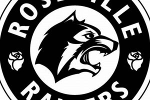 Your Guide to Roseville MN Hockey Scene & More! Your Ultimate Source for Hockey Updates, Training Guides, and Equipment Recommendations Your Guide to Roseville MN Hockey Scene & More! | Your Ultimate Source for Hockey Updates, Training Guides, and Equipment Recommendations