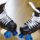 Best Roller Hockey Quad Skates: Performance & Guide | Your Ultimate Source for Hockey Updates, Training Guides, and Equipment Recommendations