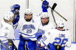 Fredonia Hockey Roster: Team List & More! | Your Ultimate Source for Hockey Updates, Training Guides, and Equipment Recommendations