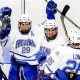Fredonia Hockey Roster: Team List & More! | Your Ultimate Source for Hockey Updates, Training Guides, and Equipment Recommendations