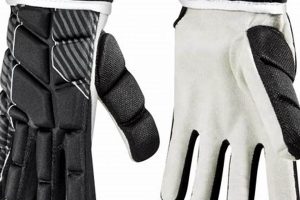 Best Street Hockey Gloves Youth: Top Picks + Buying Guide | Your Ultimate Source for Hockey Updates, Training Guides, and Equipment Recommendations