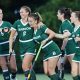 RWU Field Hockey: Hawks Dominate the Field! | Your Ultimate Source for Hockey Updates, Training Guides, and Equipment Recommendations