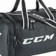Best Hockey Coach Bag: Gear &amp; Organizer Solution | Your Ultimate Source for Hockey Updates, Training Guides, and Equipment Recommendations