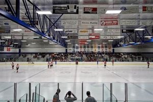 Fond du Lac Blue Line Hockey: Youth Excellence Your Ultimate Source for Hockey Updates, Training Guides, and Equipment Recommendations Fond du Lac Blue Line Hockey: Youth Excellence | Your Ultimate Source for Hockey Updates, Training Guides, and Equipment Recommendations