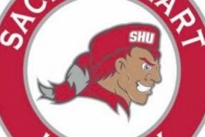 Cheap Sacred Heart Hockey Tickets: Deals & Info | Your Ultimate Source for Hockey Updates, Training Guides, and Equipment Recommendations