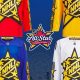 Own a Piece of History: Hockey All Star Game Jerseys Guide | Your Ultimate Source for Hockey Updates, Training Guides, and Equipment Recommendations