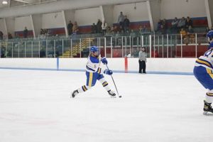 Elevate Your Game: Western New England Women's Hockey Scene Your Ultimate Source for Hockey Updates, Training Guides, and Equipment Recommendations Elevate Your Game: Western New England Women's Hockey Scene | Your Ultimate Source for Hockey Updates, Training Guides, and Equipment Recommendations