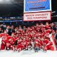 Shop Boston University Hockey Merchandise - BU Gear & More! | Your Ultimate Source for Hockey Updates, Training Guides, and Equipment Recommendations