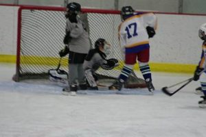 Wisconsin Dells Hockey Tournament: Your Ultimate Guide | Your Ultimate Source for Hockey Updates, Training Guides, and Equipment Recommendations